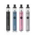 Eleaf iJust D20 Pod System Kit 1500mAh 30W